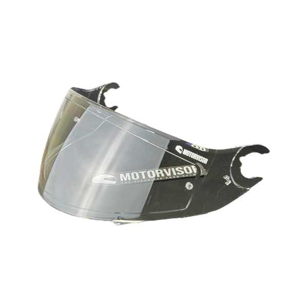 Viseira para SHARK - SKWAL / D-SKWAL 2 / SPARTAN / CARBON
