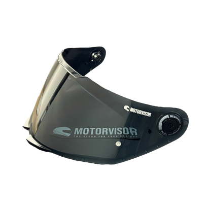 Viseira para MT - MT-V-28B / THUNDER 4 / THUNDER 4 SV / STINGER 2