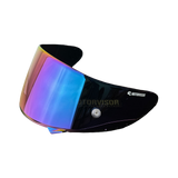 Iridium
