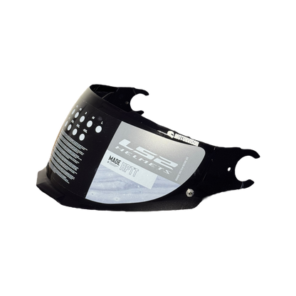 Visier für LS2 - FF902 SCOPE