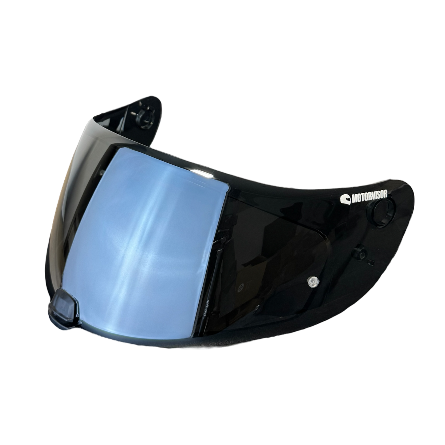 Viseira para HJC - C70 / FG-17 / IS-17 / FG-ST / HJ-20ST