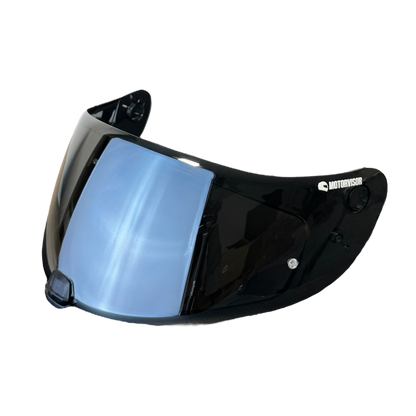 Viseira para HJC - C70 / FG-17 / IS-17 / FG-ST / HJ-20ST