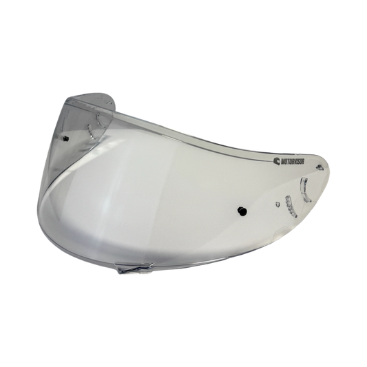 Viseira para SHOEI - X12 / CW1 / RF1100 / XR1100 / XPIRIT2