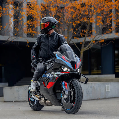 Visor for SHARK - AERON GP / RACE-R PRO GP / RACE-R TOUS / SPEED-R TOUS