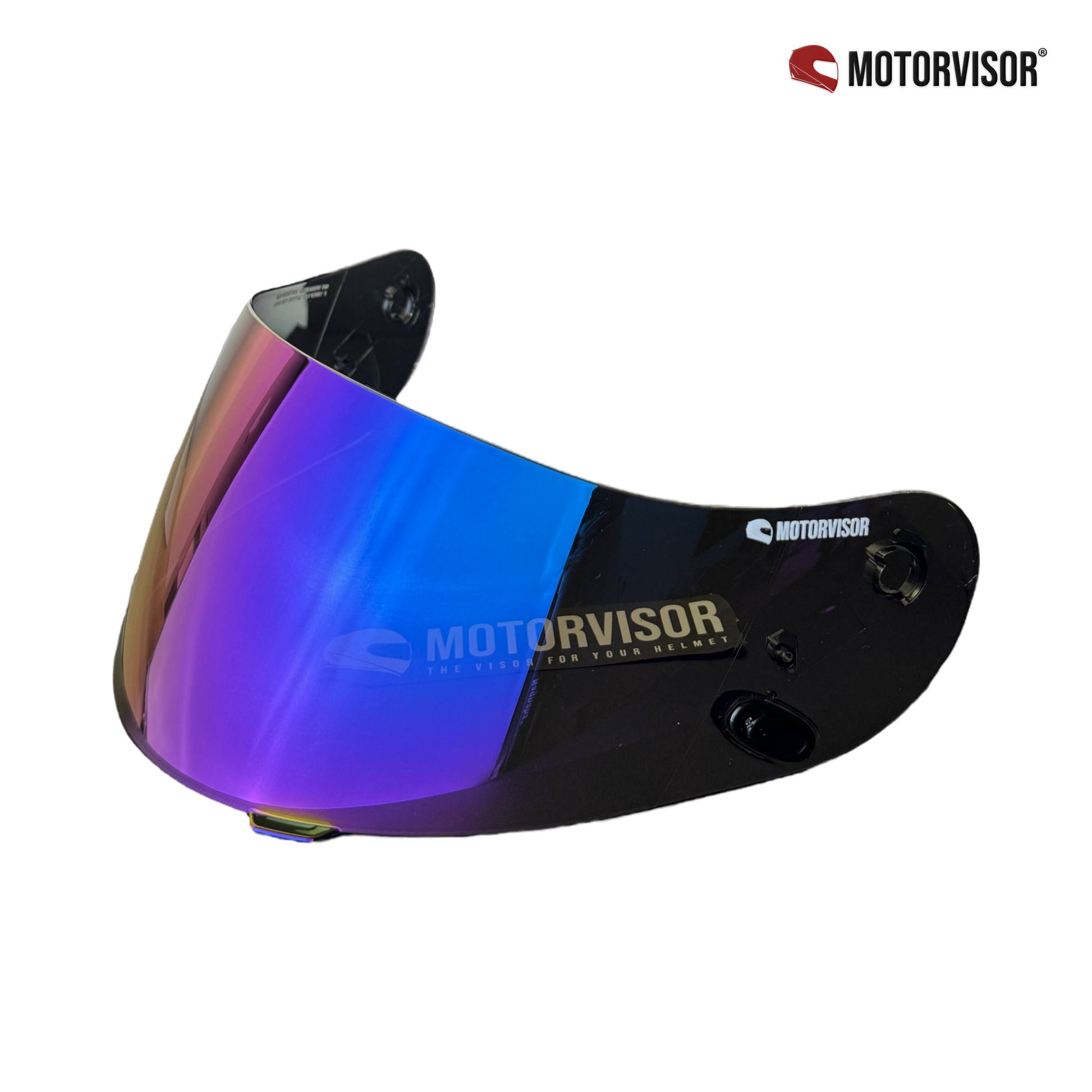 Visor HJC HJ-09, CL-16, CL-17, CL-ST, CL-SP, CS-R1