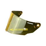Yellow HD