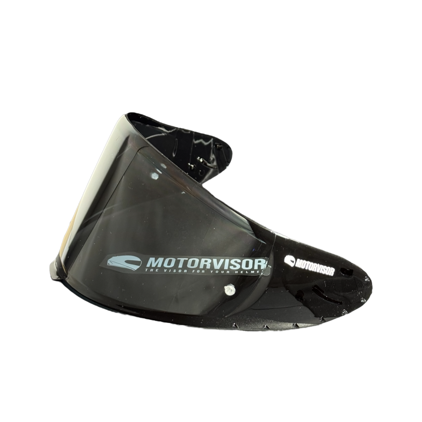 Visor for SHOEI - Z8 / NXR2 / RF-1400 / CWR-F2 / CWR-F2R / X15 / X-SPR