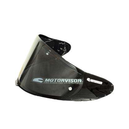 Visor for SHOEI - Z8 / NXR2 / RF-1400 / CWR-F2 / CWR-F2R / X15 / X-SPR