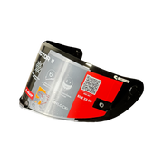 Viseira para LS2 - FF811 VECTOR II