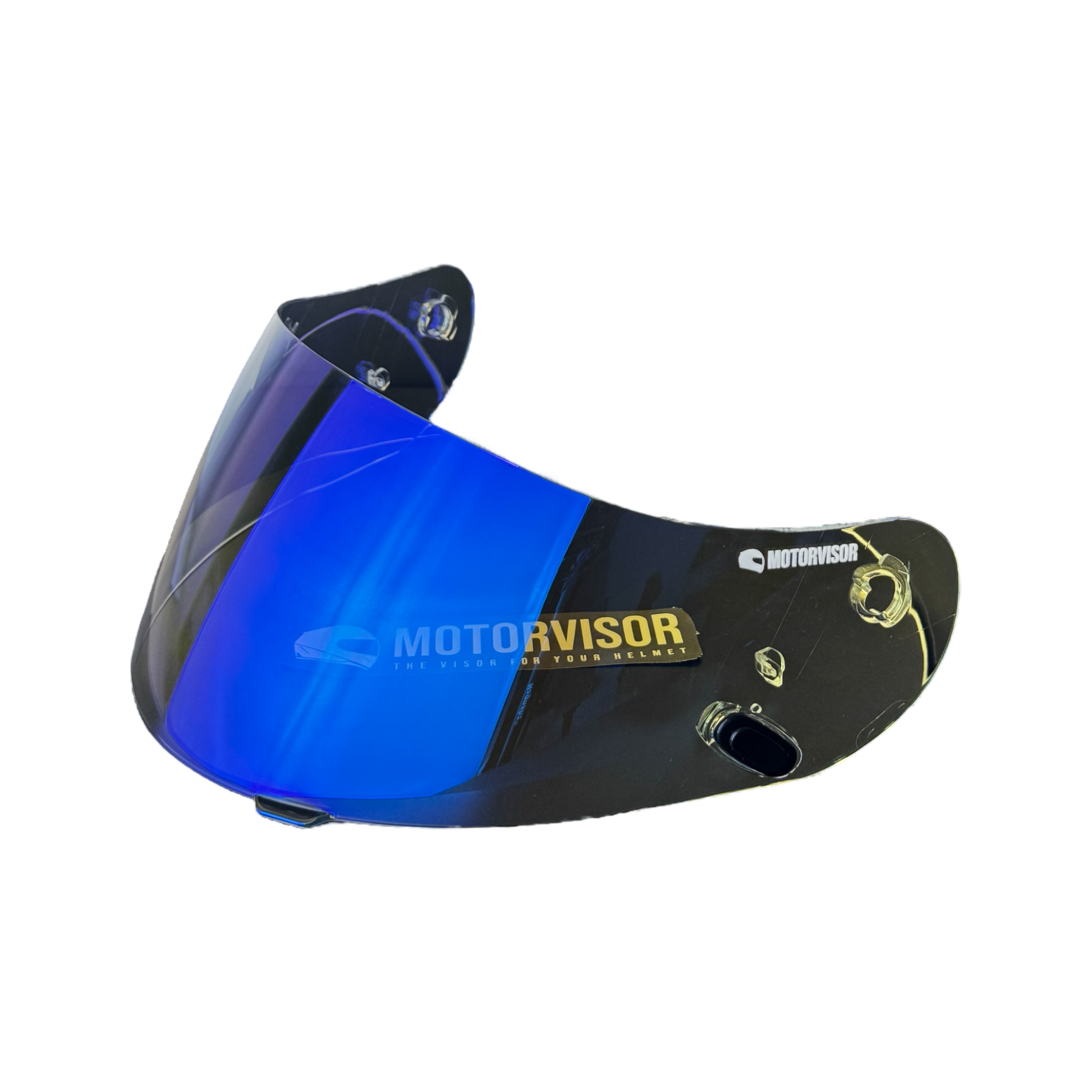 Visor HJC HJ-09, CL-16, CL-17, CL-ST, CL-SP, CS-R1
