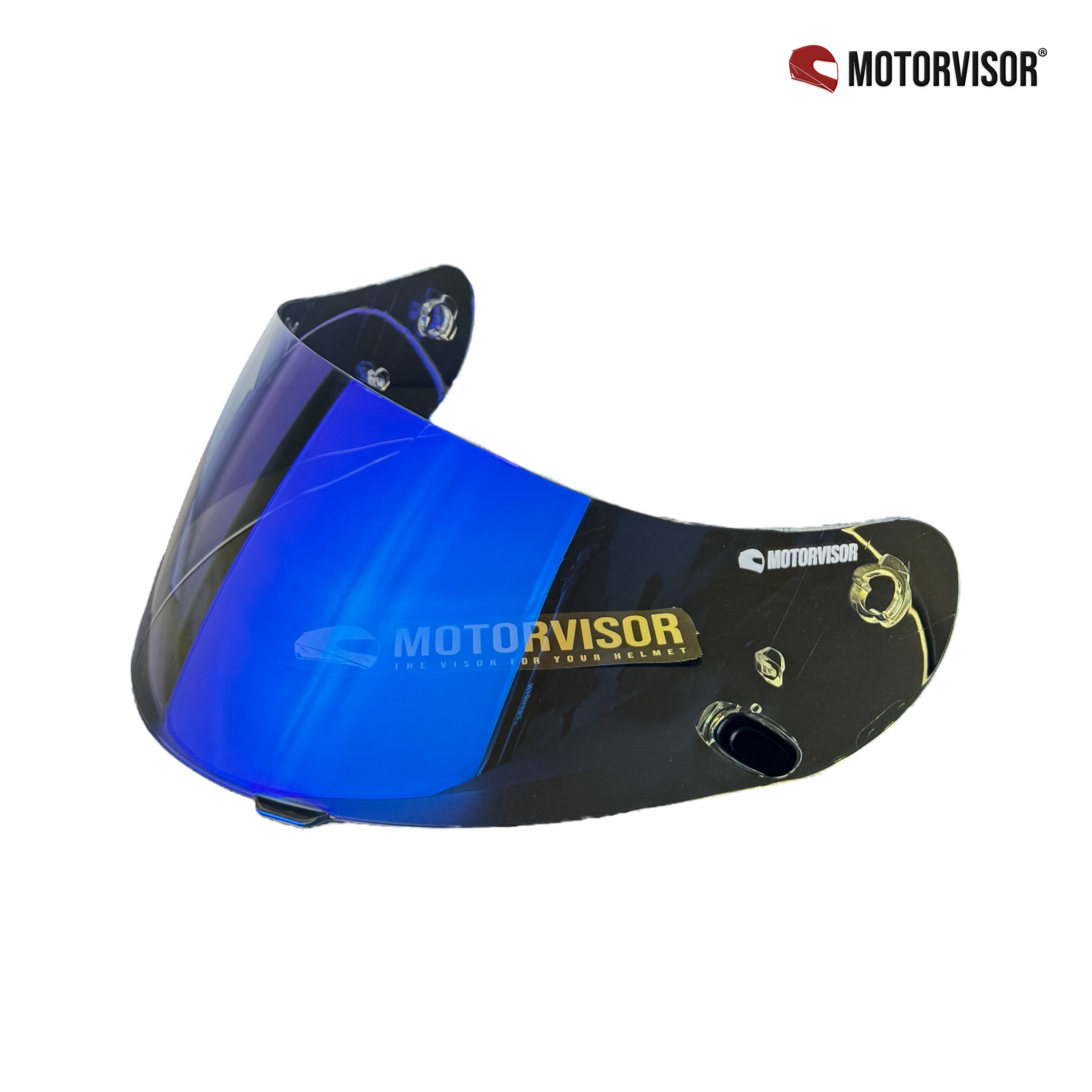 hjc cl-17 helmet visor for - HJ-09 / CL-16 / / CL-ST / CL-SP / CS-R1 / CS-R2 / CS-15 / TR-1 / FG-15 / HS-11 / FS- 15 / FS-11 New Giant E-Bikes for The visor replacements are girls room decor Option:Muddy Double Red