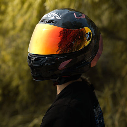 Visier für NOLAN - X-803 / X-802 / X-702 / X-661 / X-603