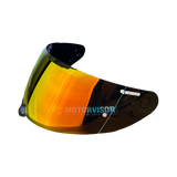 Iridium