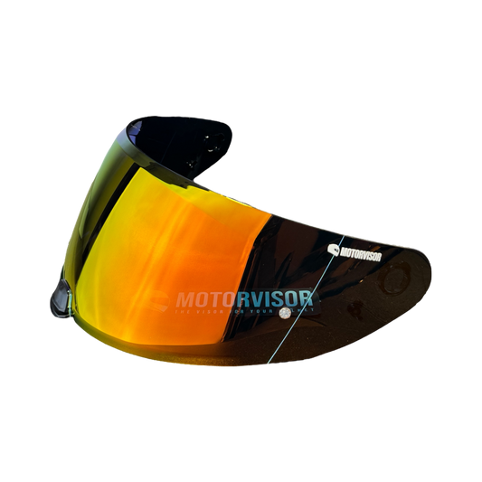 Visor for HJC - I70 / I10 / HJ-31
