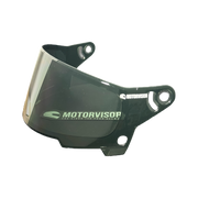 Viseira para BELL - ELIMINATOR