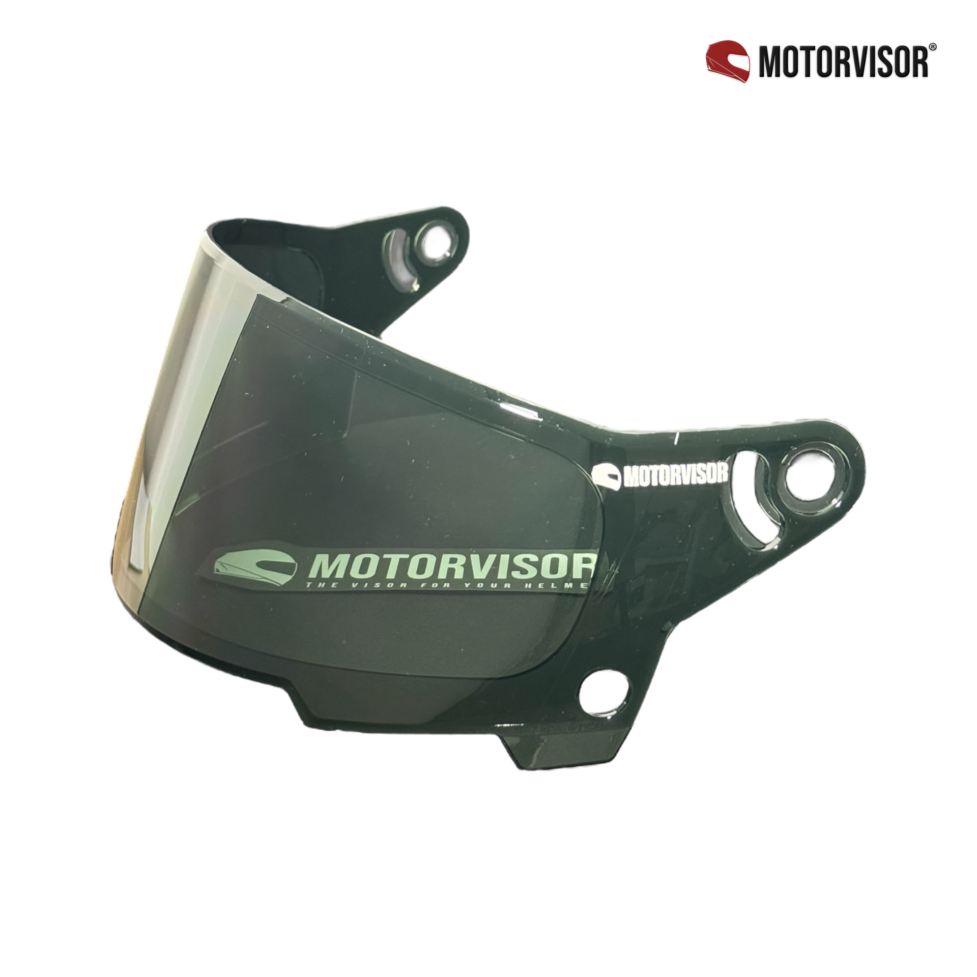 Visor BELL ELIMINATOR