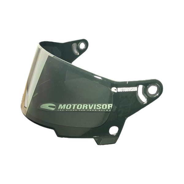 Viseira para BELL - ELIMINATOR