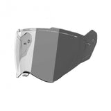 Photochromic