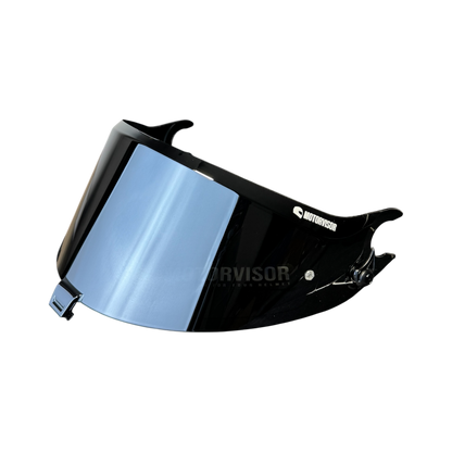 Viseira para SHARK - SPARTAN RS / SPARTAN GT