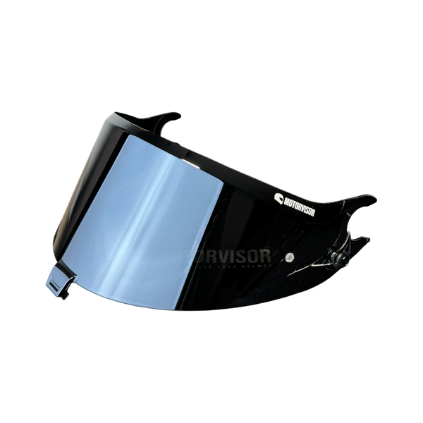 Viseira para SHARK - SPARTAN RS / SPARTAN RS CARBON / SPARTAN GT / SPARTAN GT PRO — imagem 5