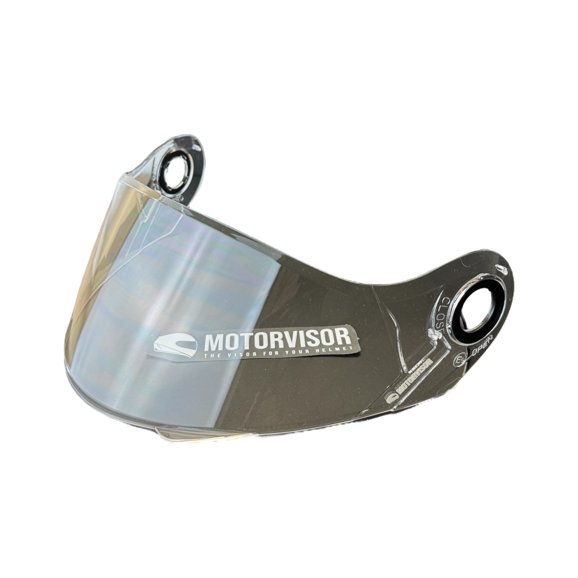 ls2 ff325 strobe helmet Visor for LS2