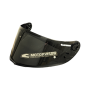 Viseira para MT - MT-V-14 / REVENGE 2 / BLADE 2 / TARGO / RAPID / RAPID PRO / SV — imagem 8