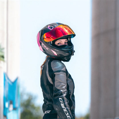 Visier für NOLAN - X-803 / X-802 / X-702 / X-661 / X-603