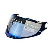 Viseira para LS2 - FF902 SCOPE — imagem 7