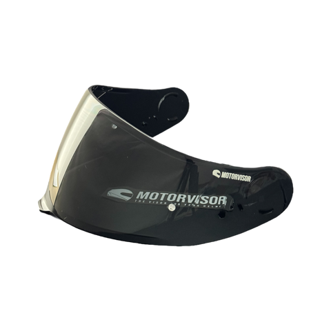 Visera para SHOEI - GT AIR 3 / CNS-1C