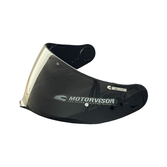 Viseira para SHOEI - GT AIR 3 / CNS-1C