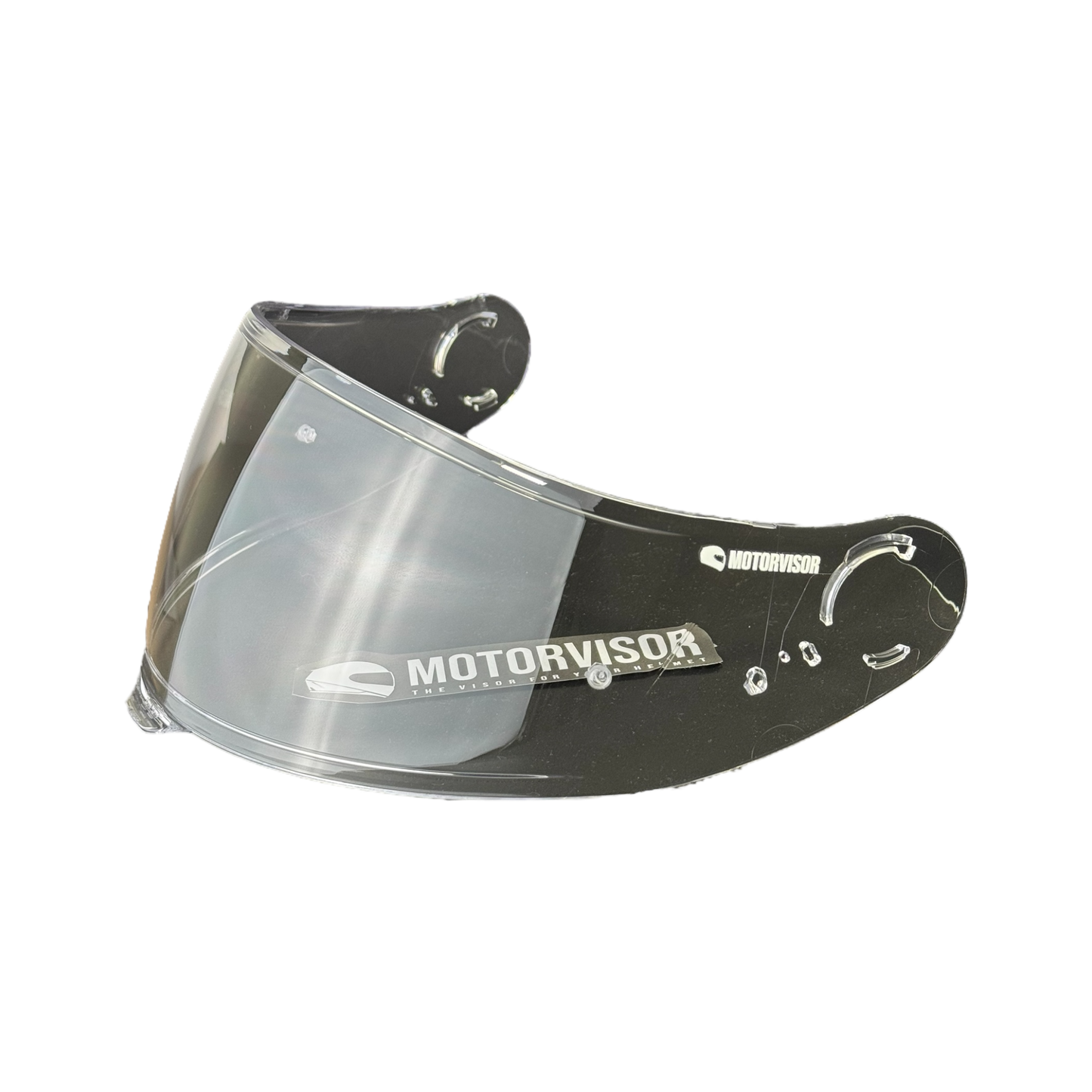 Viseira para SHOEI - GT AIR 3 / CNS-1C