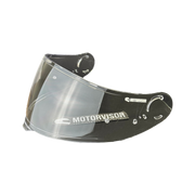 Viseira para SHOEI - GTAIR3 — imagem 3