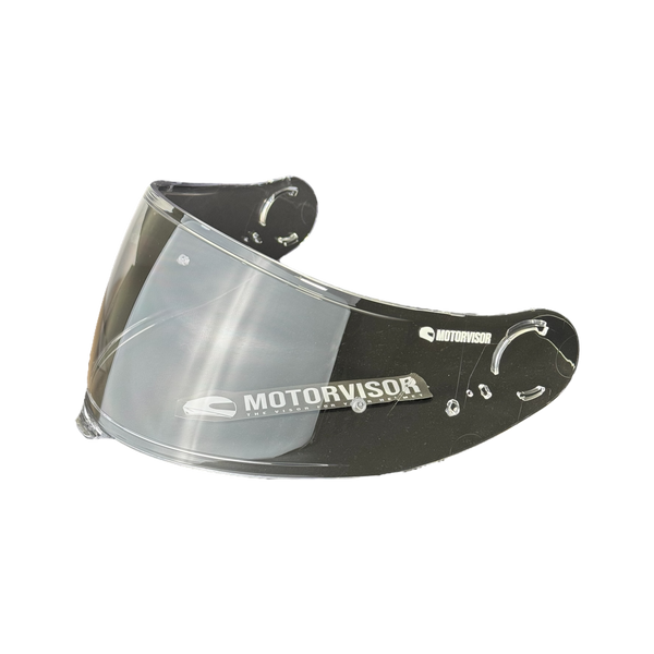 Viseira para SHOEI - GTAIR3 — imagem 3