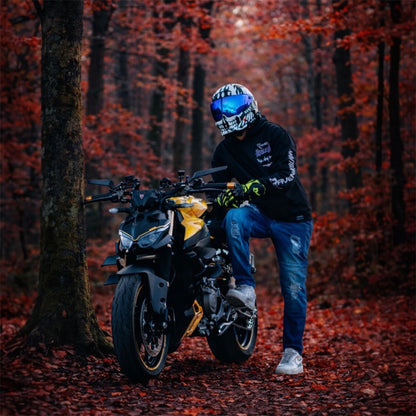 Visier für RUROC - ATLAS 4.0 / ATLAS 3.0