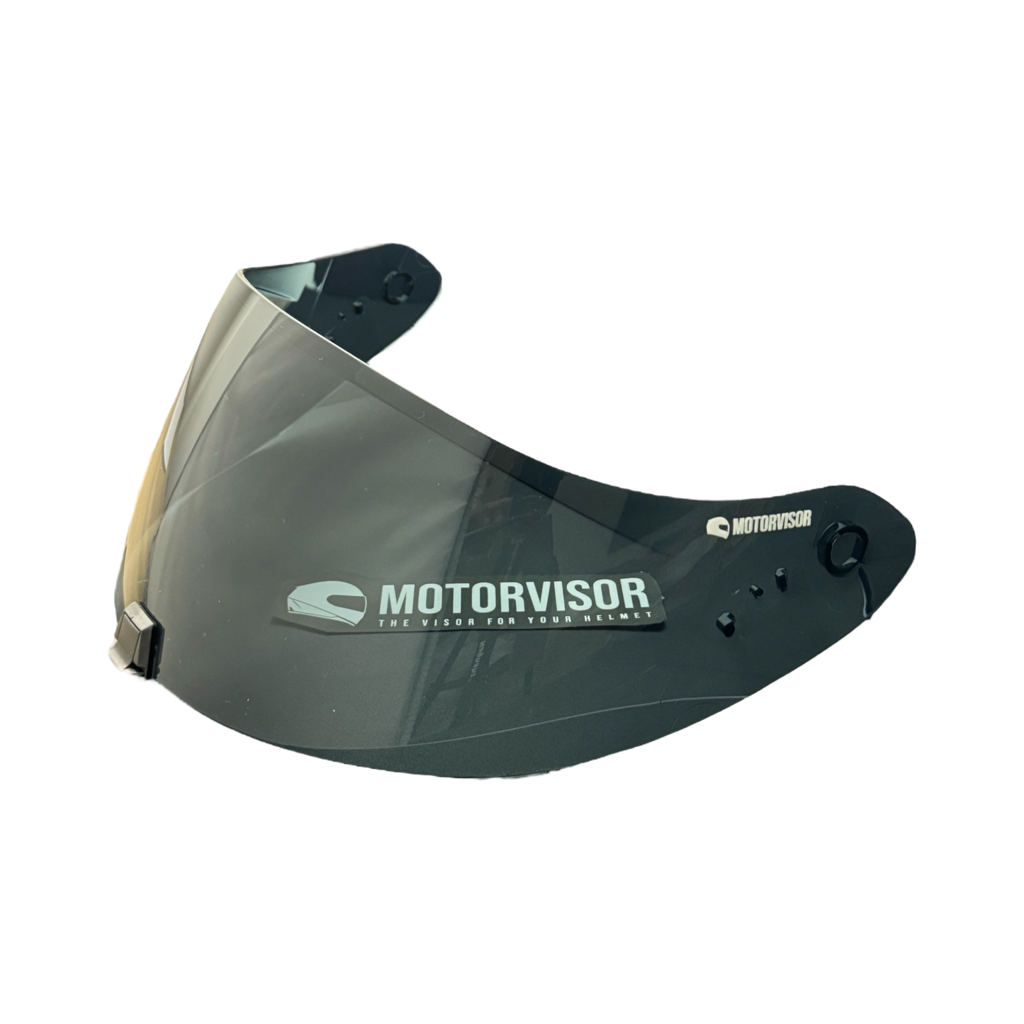 Viseira para SCORPION - EXO R420