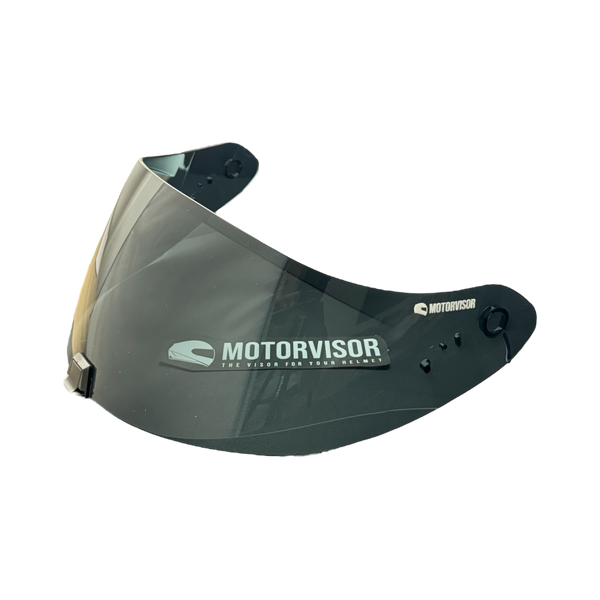 Viseira para SCORPION - EXO R420 — imagem 5