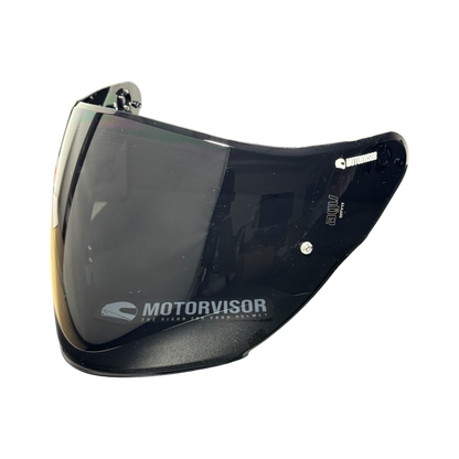 Visor for AGV - K5 JET