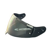 Viseira para SHARK - SKWAL I3 / D-SKWAL 3 / RIDILL 2 — imagem 5