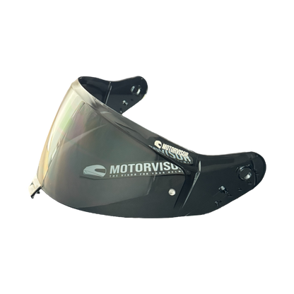 Viseira para SHARK - SKWAL I3 / D-SKWAL 3 / RIDILL 2