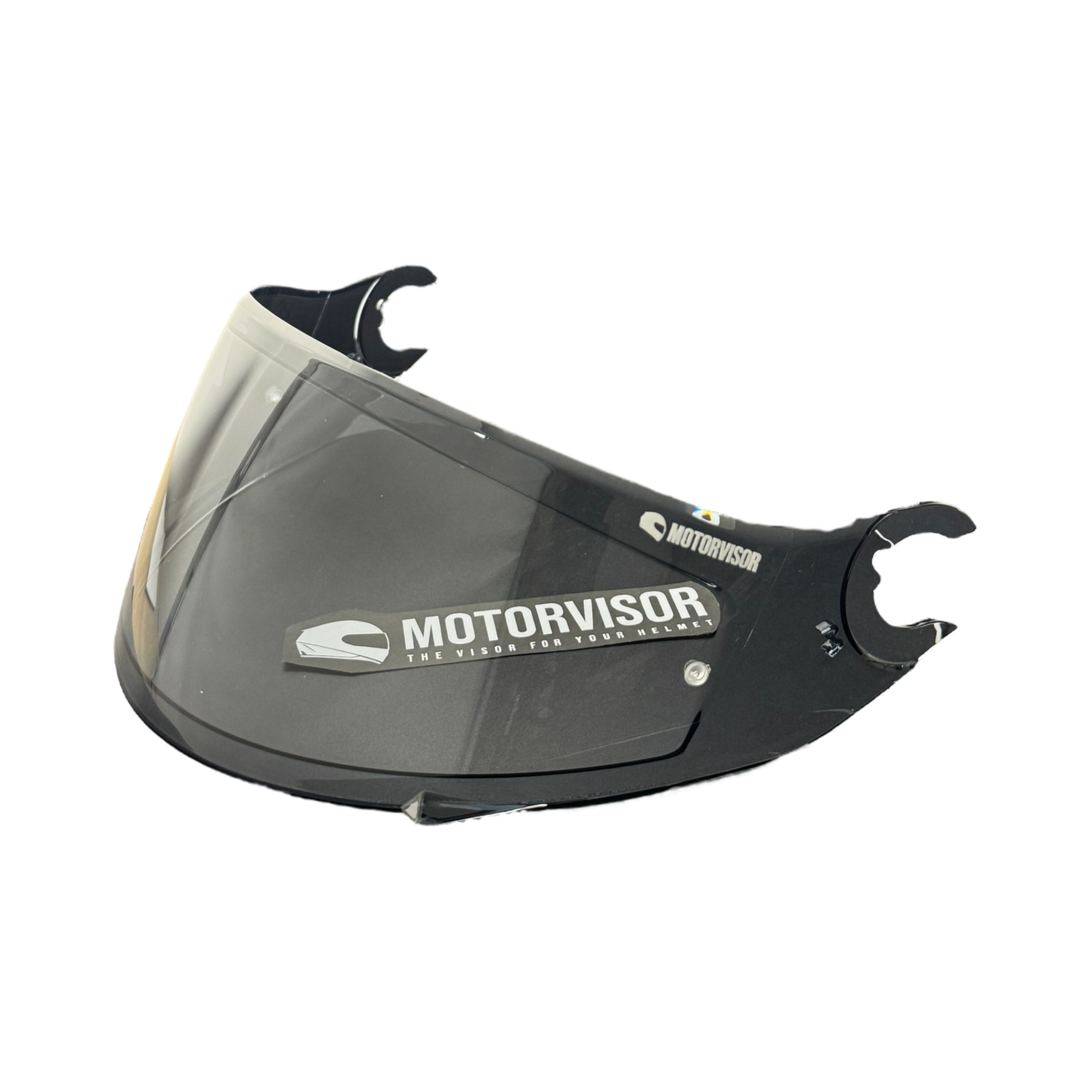 Viseira para SHARK - SKWAL / D-SKWAL 2 / SPARTAN / CARBON