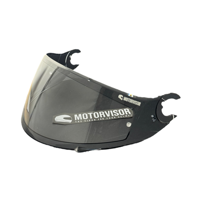 Viseira para SHARK - SKWAL / D-SKWAL 2 / SPARTAN / CARBON