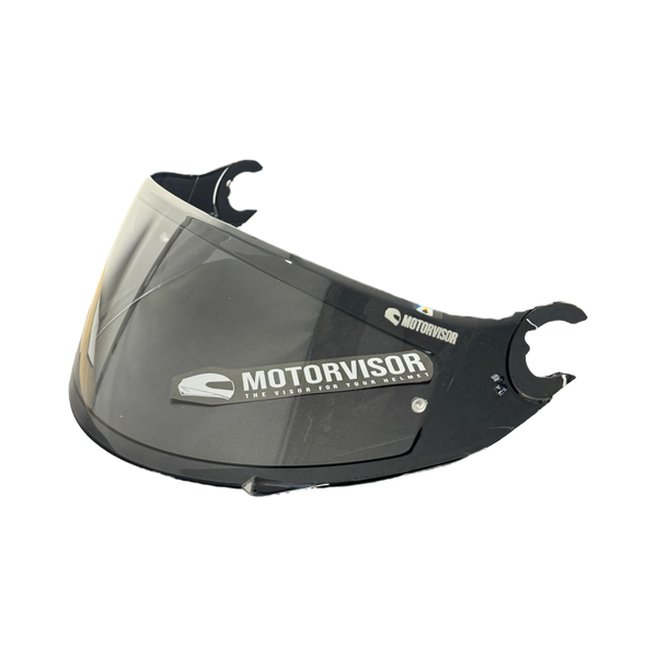 Viseira para SHARK - SKWAL / D-SKWAL 2 / SPARTAN / CARBON