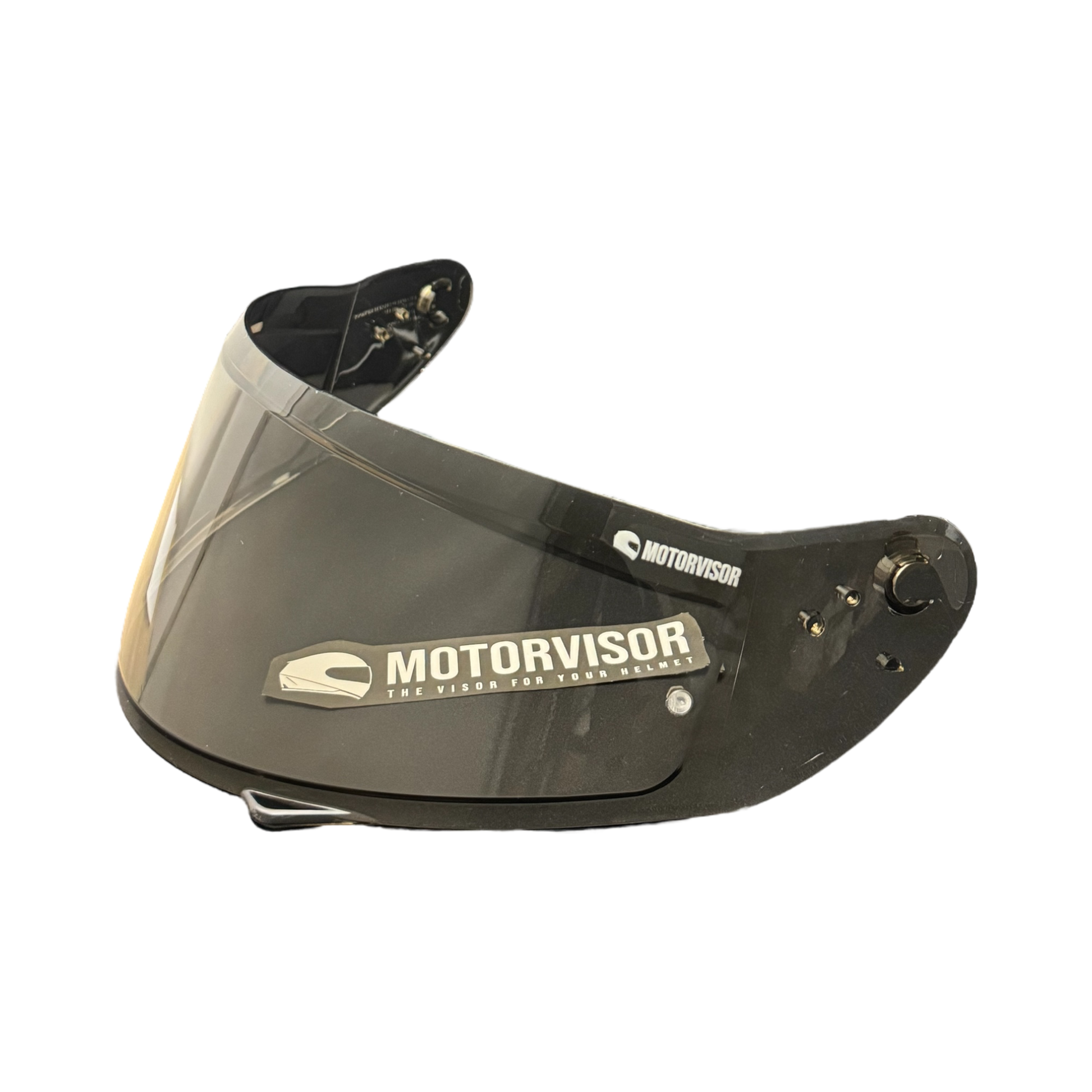 mt atom helmet visor Visor for MT - MT-V-16 / ATOM / SV / DESPOSTER