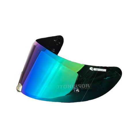 Visera del HJC - RPHA 70 / RPHA 11 / HJ-26