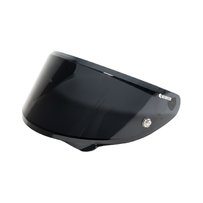 Viseira para HJC - RPHA12 / HJ-42