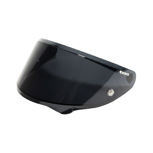 Viseira para HJC - RPHA12 / HJ-42