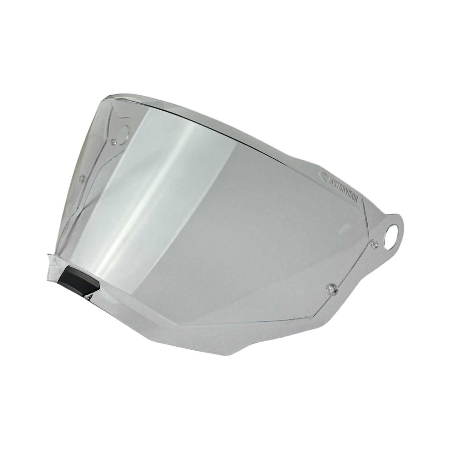 Viseira para LS2 - MX701 EXPLORER