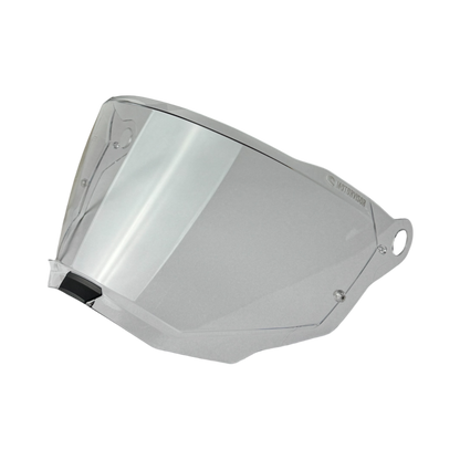 Viseira para LS2 - MX701 EXPLORER