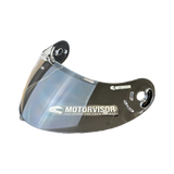 Clear