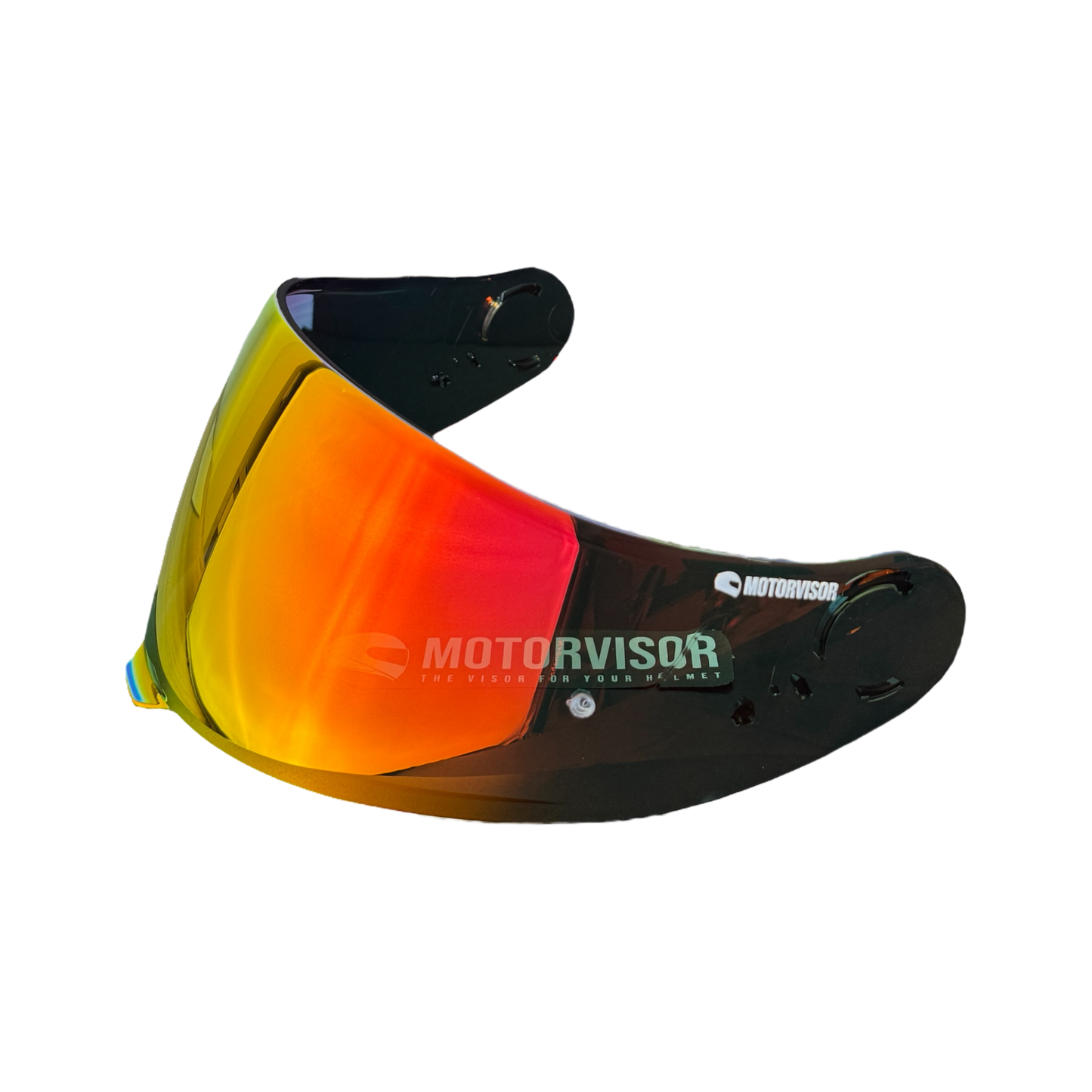 Viseira para SHOEI - GT AIR 3 / CNS-1C